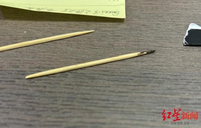 记者卧底二手奢侈品欺诈黑产 揭露“到手刀”骗局