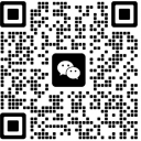 微信二维码