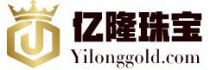长沙哪里回收黄金