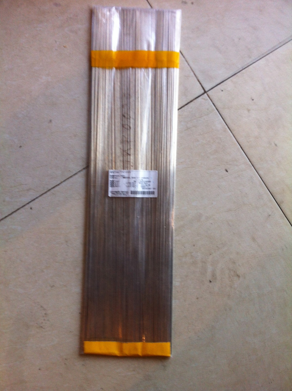 长春回收贵金属催化剂导电银浆金银废料图2