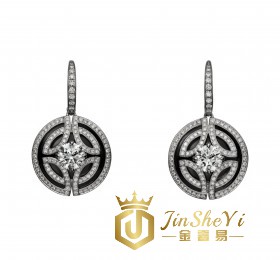 卡地亚GALANTERIE DE CARTIER系列N8515040