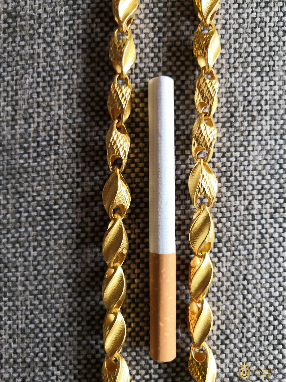 长沙哪里有黄金回收图2