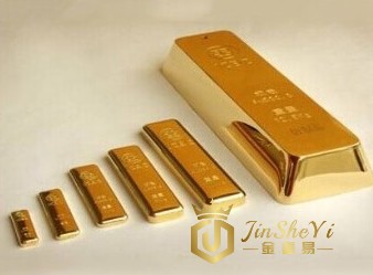 株洲黄金回收多少钱一克