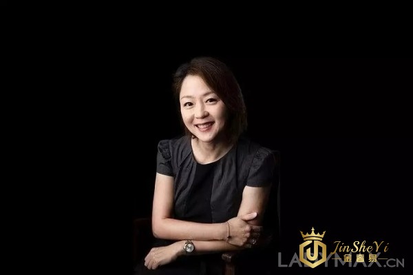 潘多拉珠宝中国CEO换人，将打击代购夺回定价权