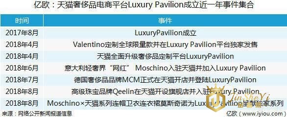 1535879374374749.jpg 01.jpg