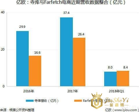 1535879399934249.jpg 03.jpg