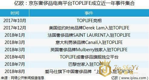 1535879381180592.jpg 02.jpg