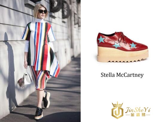 寺库为何成为最受奢侈品品牌青睐的电商平台？