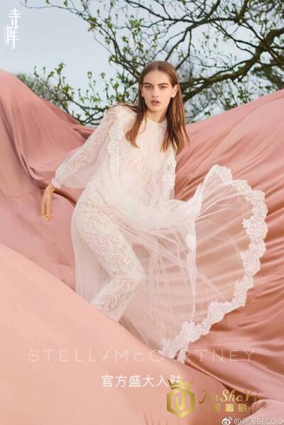 寺库为何成为最受奢侈品品牌青睐的电商平台？