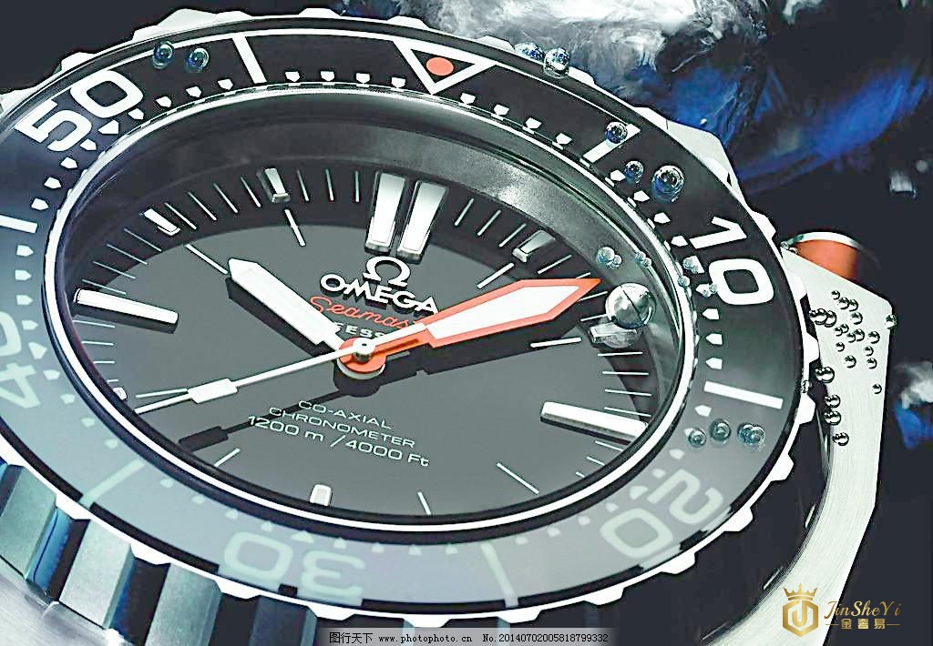 嘉兴地区名表回收，嘉兴黄金回收黄金铂金钯金钻戒，免费上门回收图3