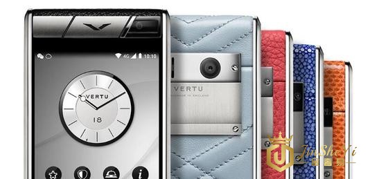 VERTU&aelig;&permil;&lsaquo;&aelig;&oelig;o&iuml;&frac14;&scaron;&aring;￥￠&aring;Ž&auml;&cedil;Ž&ccedil;&sect;&lsquo;&aelig;&Scaron;&euro;&aring;1&para;&egrave;&iexcl;&OElig;&iuml;&frac14;&OElig;&aring;&frac12;&deg;&aelig;&tilde;&frac34;&ccedil;&lsaquo;&not;&ccedil;&permil;1&egrave;&lsaquo;&plusmn;&auml;&frac14;|&egrave;&prime;&mu;&aelig;&mdash;&aelig;&deg;&rdquo;&egrave;&prime;&uml;