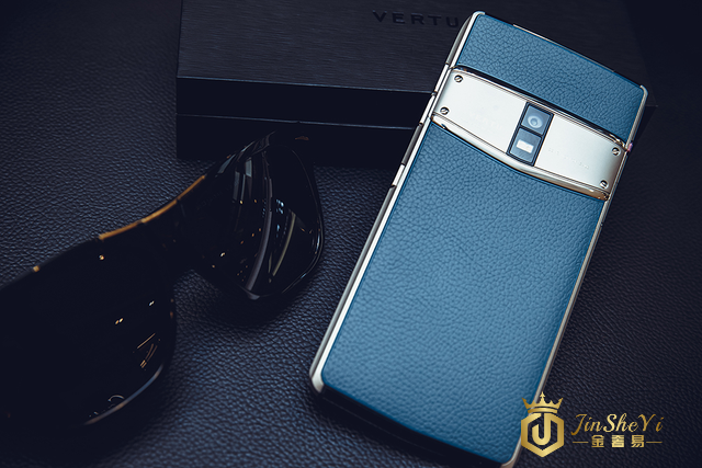 VERTU&ccedil;o&not;&aring;&rsaquo;&frac34;&auml;&cedil;&fnof;&aring;&reg;&para;&ccedil;2&frac34;&aring;&ldquo;&aring;o&mdash;&eacute;&frac12;&aring;&frac14;&euro;&iuml;&frac14;&OElig;&aring;&Scaron;&copy;&aring;&Scaron;&rsaquo;Co<em></em>nstellation X&aelig;-￡&aring;&frac14;&auml;&cedil;&Scaron;&aring;&cedil;&sbquo;