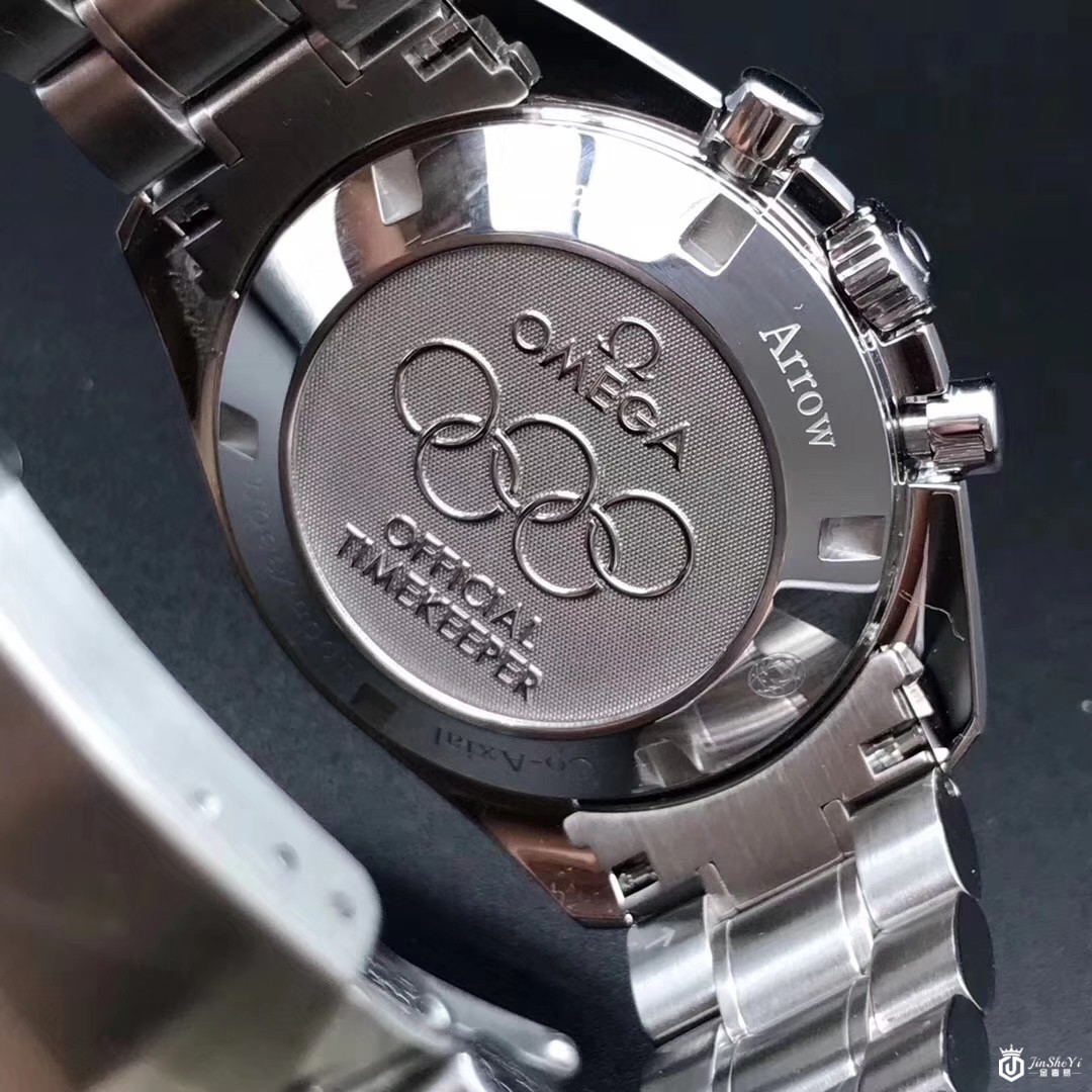 长沙欧米茄手表回价格是多少