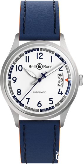 BR V1-92 Racing Bird