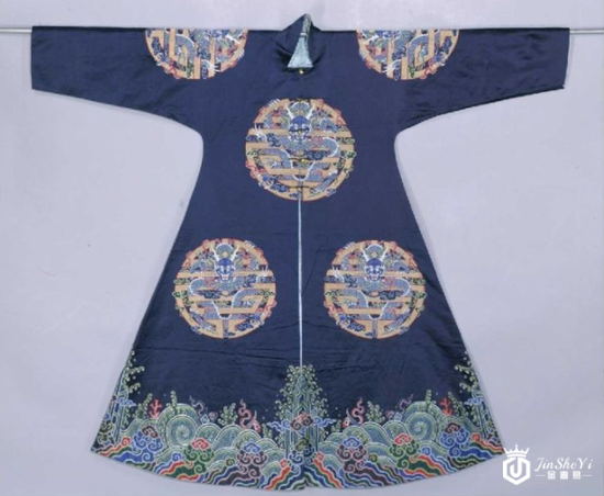 微信截图_20180829160150