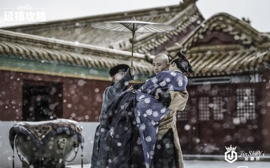 微信截图_20180829154227