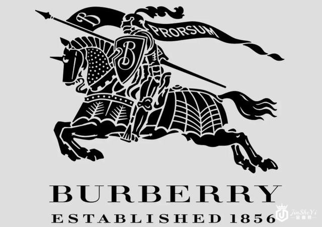 Burberry换logo,香奈儿玩抖音,傲娇的奢侈品今年怎么了?