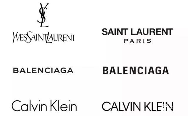 Burberry换logo,香奈儿玩抖音,傲娇的奢侈品今年怎么了?