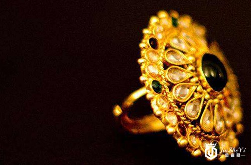 杭州二手奢侈品