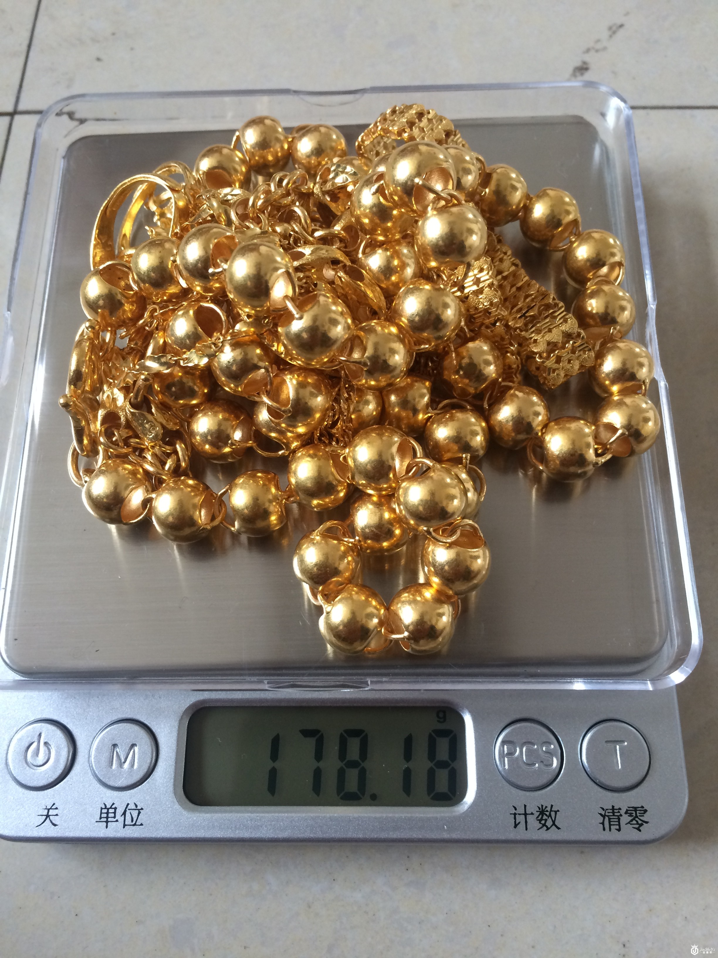 嘉兴黄金回收13738261804嘉兴回收黄金铂金钻戒名表图2