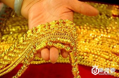 嘉兴嘉善平湖海宁桐乡黄金铂金钻戒回收13738261804图3