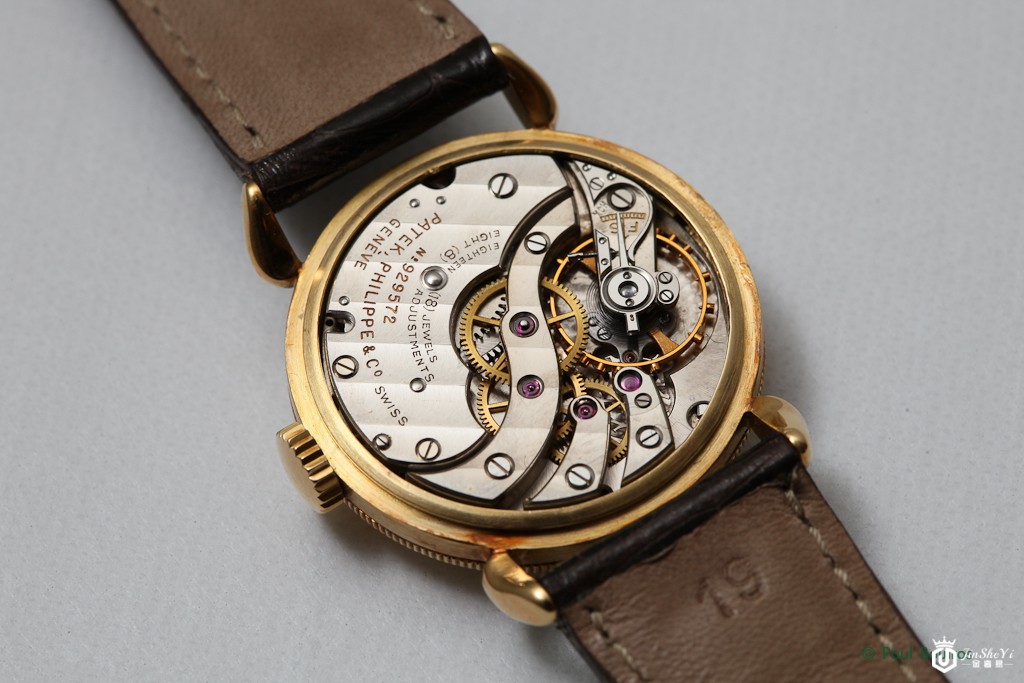 嘉兴名表回收/嘉兴回收劳力士欧米茄浪琴天梭美度卡地亚万国帝舵图3