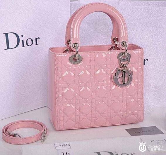 金奢易二手奢侈品网站