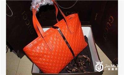 金奢易二手奢侈品网站