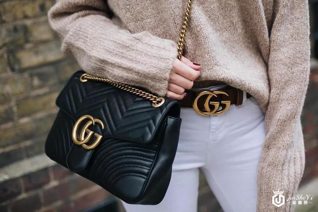 二手奢侈品回收古驰包价格怎么样？