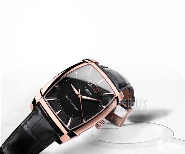 帕玛强尼Kalpa Qualité Fleurier腕表 帕玛强尼Kalpa Qualité Fleurier腕表