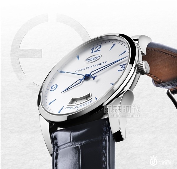 帕玛强尼To<em></em>nda Qualité Fleurier腕表 帕玛强尼To<em></em>nda Qualité Fleurier腕表