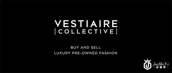 Vestiaire Collective | 欧洲最大的二手奢侈品闲置网站