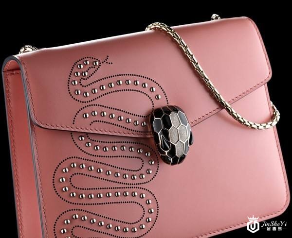 二手奢侈品宝格丽包包回收价格多少