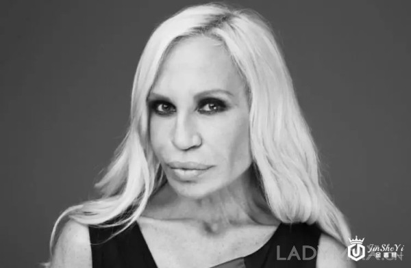 IPO受挫，传奢侈品牌Versace将被出售, 最快在本周公布