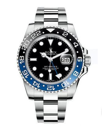 二手劳力士能卖多少钱?