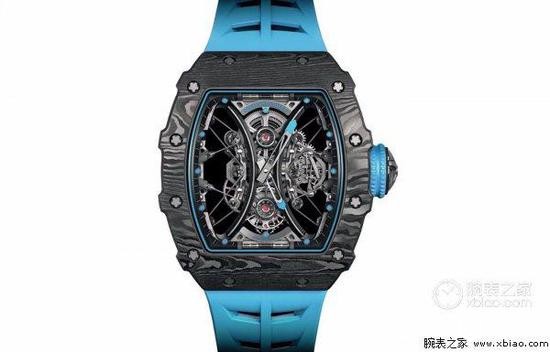 型号：99295-21-000-BA6A