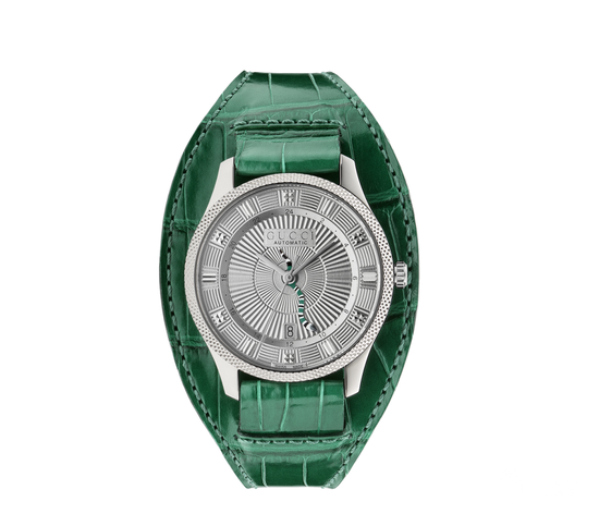 参考价：20,000元人民币