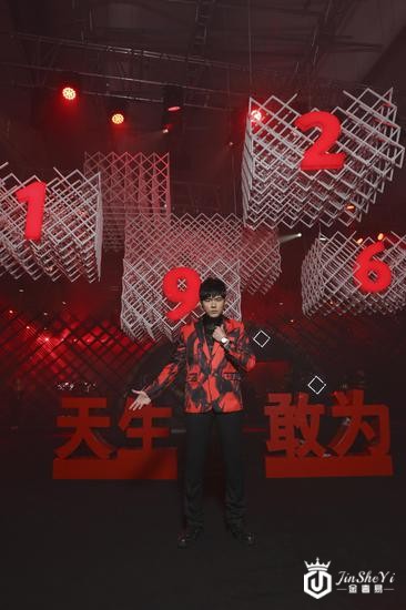 微信图片_20180925175256