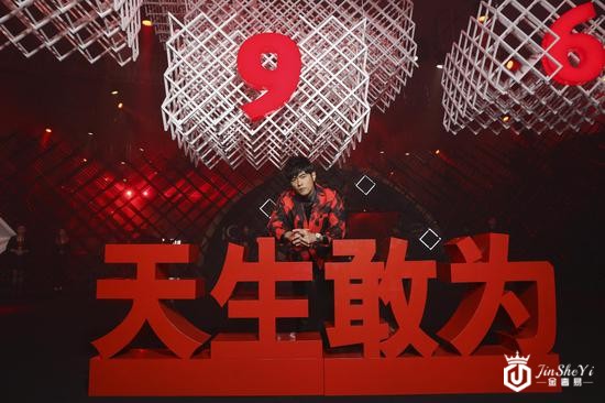 微信图片_20180925175250