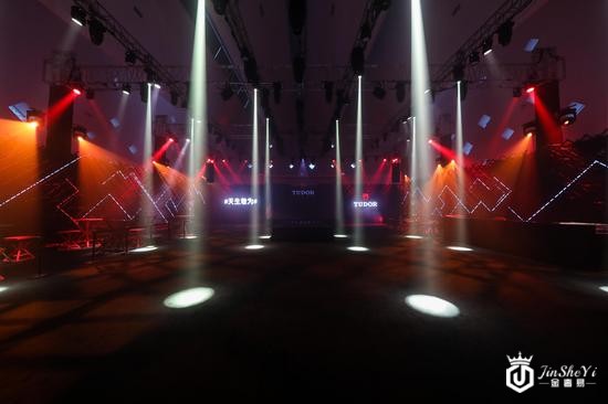 微信图片_20180925175302