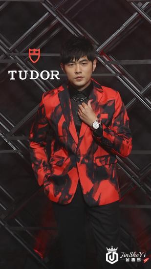 微信图片_20180925175316