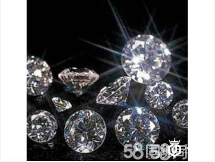 南宁今日黄金回收价格图2