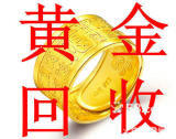 南宁今日黄金回收价图3