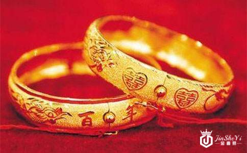 长沙黄金回收公司