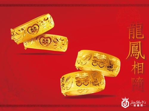 长沙黄金回收公司