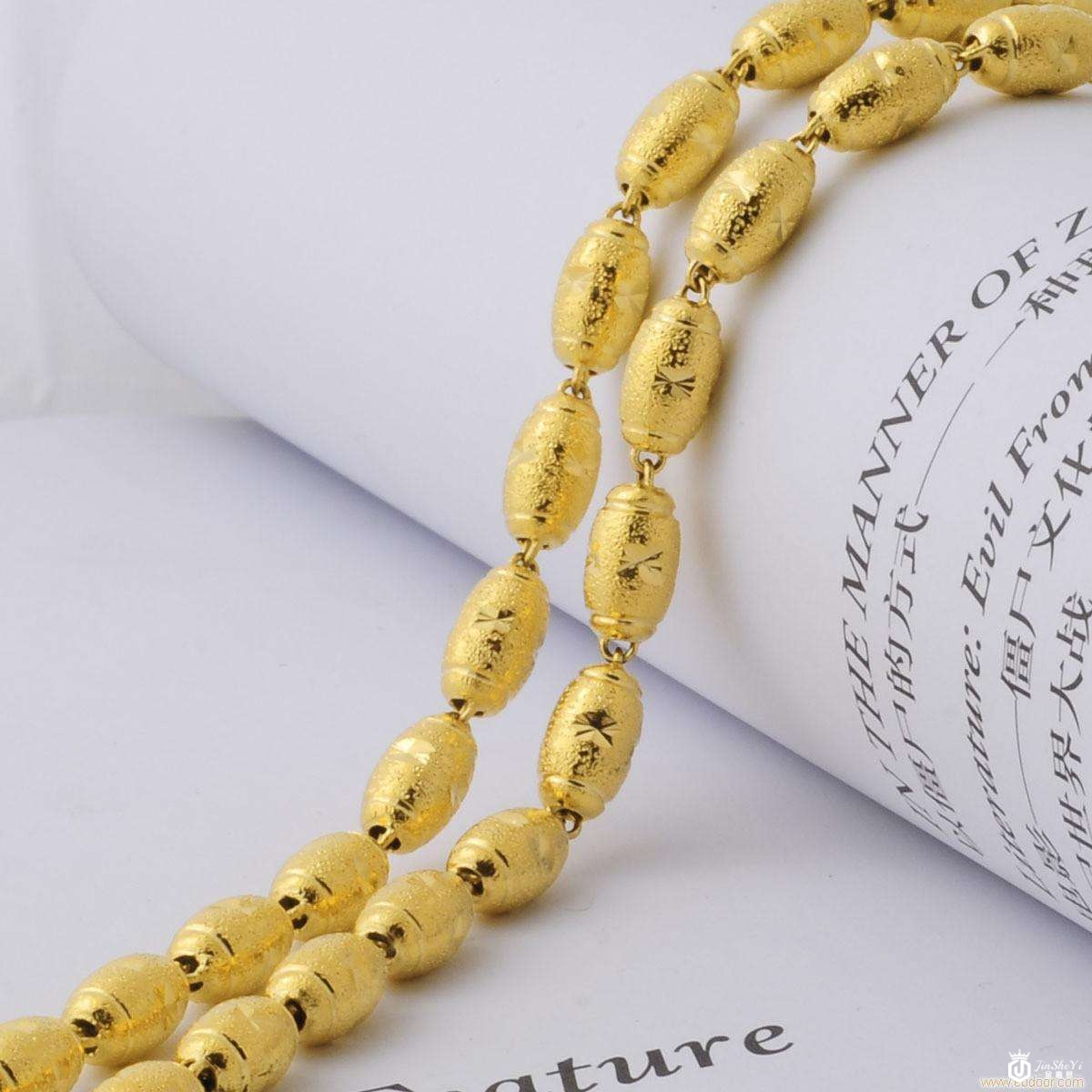 长沙哪里有靠谱的黄金回收店