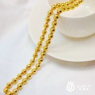 长沙哪里有靠谱的黄金回收店