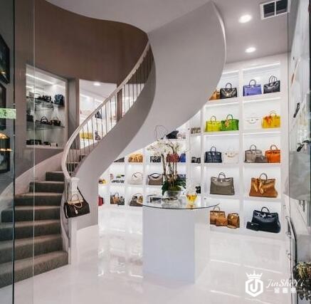 什么样的二手奢侈品回收店才可靠