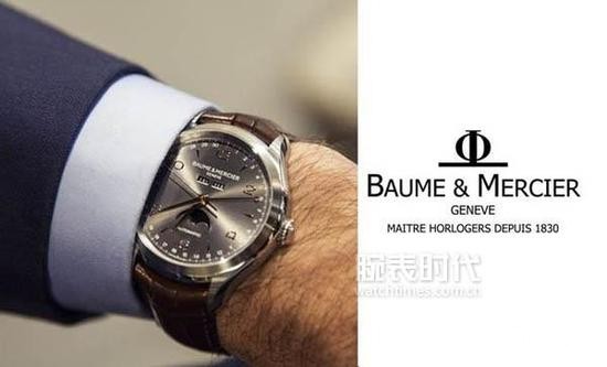 NOMOS TANGENTE系列180腕表，售价3,520瑞郎