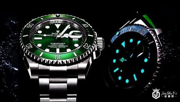 二手奢侈品名表回收流程